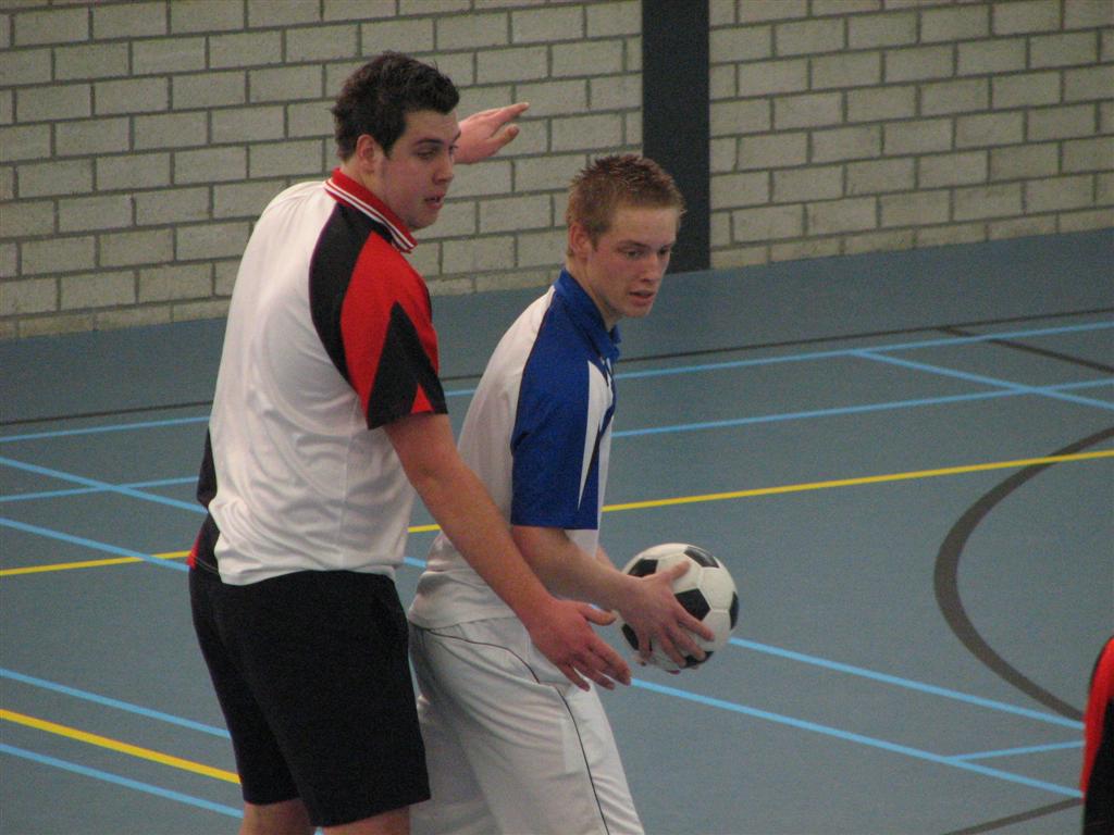 2009_01_10 TBA1_SDA3 (29).jpg